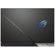 ASUS ROG Strix SCAR 17 G733ZX (G733ZX-LL032)