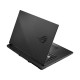 ASUS ROG Strix G G731GV (G731GV-EV004)