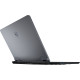 MSI GE76 Raider 12UGS (GE7612UGS-420UK)