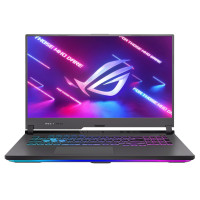 ASUS ROG Strix G17 G713RC (G713RC-HX011)