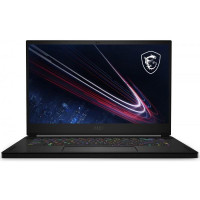 MSI GS66 Stealth 11UH (GS6611UH-021US)