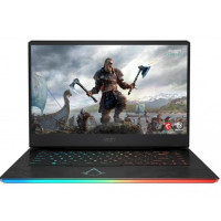 MSI GE66 Raider 10SF Assassin's Creed (GE6610SF-650UA)