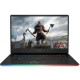 MSI GE66 Raider 10SF Assassin's Creed (GE6610SF-650UA)