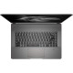 MSI Creator Z16 A11UE (A11UE-020XES)