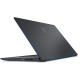 MSI Prestige 15 A10SC (A10SC-002IT)