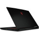 MSI GF63 8SC (GF638SC-030US)