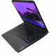 Lenovo IdeaPad Gaming 3 15IHU6 (82K100LUUS)