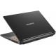 GIGABYTE G5 GD (GD-51US123SO)