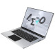 GIGABYTE AERO 16 XE5 (XE5-73EE938HP)