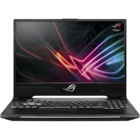 ASUS ROG Strix SCAR II GL504GS (GL504GS-XS76)