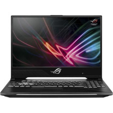 ASUS ROG Strix SCAR II GL504GS (GL504GS-XS76)