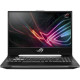 ASUS ROG Strix SCAR II GL504GS (GL504GS-XS76)