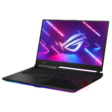ASUS ROG Strix SCAR 17 G733QS (G733QS-HG134T)