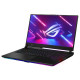 ASUS ROG Strix SCAR 17 G733QS (G733QS-HG134T)