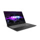 Lenovo Legion Slim 7 15ACH6 (82K80001US)