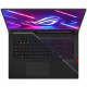 ASUS ROG Strix SCAR 17 G733ZX (G733ZX-LL032)