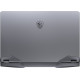 MSI GE76 Raider 12UGS (GE7612UGS-420UK)
