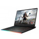 MSI GE66 Raider 10SF Assassin's Creed (GE6610SF-650UA)