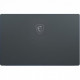 MSI Prestige 15 A10SC (A10SC-002IT)
