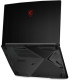 MSI GF75 9SC (GF759SC-027US)