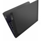 Lenovo IdeaPad Gaming 3 15IHU6 Shadow Black (82K1013YRA)