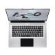 GIGABYTE AERO 16 XE5 (XE5-73EE938HP)