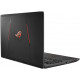 ASUS ROG GL553VD (GL553VD-FY010T)