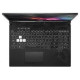 ASUS ROG Strix SCAR II GL504GS (GL504GS-XS76)