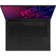 ASUS ROG Strix SCAR 17 G733QS (G733QS-HG134T)