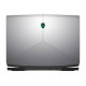 Alienware m15 (AWM15-7411SLV-PUS)