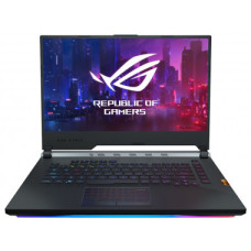 ASUS ROG Strix Scar III G731GW (G731GW-EV061T)