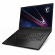 MSI GS66 Stealth 11UH (GS6611UH-021US)