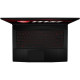MSI GF75 9SC (GF759SC-027US)