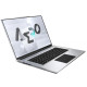 GIGABYTE AERO 16 XE5 (XE5-73EE938HP)