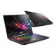 ASUS ROG Strix SCAR II GL504GS (GL504GS-XS76)