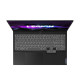 Lenovo Legion Slim 7 15ACH6 (82K80001US)