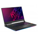 ASUS ROG Strix Scar III G731GW (G731GW-EV061T)