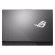 ASUS ROG Strix G17 G713RC (G713RC-HX011)