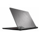 MSI GE66 Raider 10SF Assassin's Creed (GE6610SF-650UA)