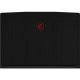 MSI GF63 8SC (GF638SC-030US)