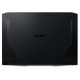 Acer Nitro 5 AN515-55-59KS (NH.Q7JAA.009)