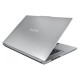 GIGABYTE AERO 16 YE5 (YE5-94EE949HP)