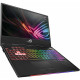 ASUS ROG Strix SCAR II GL504GS (GL504GS-XS76)