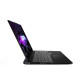Lenovo Legion Slim 7 15ACH6 (82K80001US)