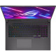ASUS ROG Strix G17 G713IE (G713IE-HX013W)