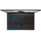 MSI GE66 Raider 10SF Assassin's Creed (GE6610SF-650UA)