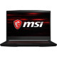 MSI GF75 9SC (GF759SC-027US)