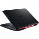 Acer Nitro 5 AN515-55-59KS (NH.Q7JAA.009)