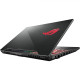 ASUS ROG Strix SCAR II GL504GS (GL504GS-XS76)