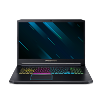 Acer Predator Helios 300 PH317-54-7973 (NH.Q9VAA.004)